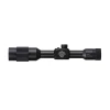 Accufire Noctis TR1 3.8-23x Night Vision Scope