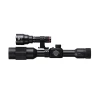 Accufire Noctis TR1 3.8-23x Night Vision Scope - Bild 2