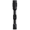 Accufire Noctis TR1 3.8-23x Night Vision Scope - Bild 3