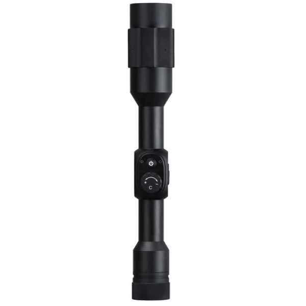 Accufire Noctis TR1 3.8-23x Night Vision Scope - Bild 3