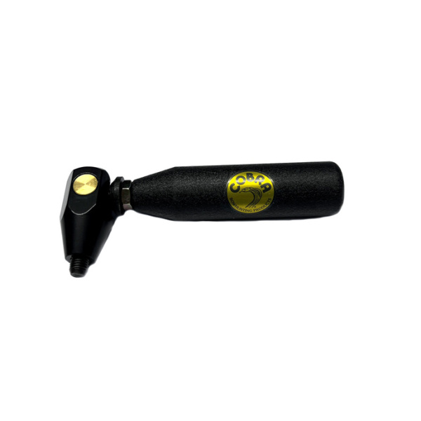 Cobra Stabilisator