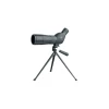 UX Spotting Scope 15-45-60 W/ Tripod