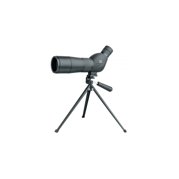 UX Spotting Scope 15-45-60 W/ Tripod
