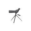 UX Spotting Scope 15-45-60 W/ Tripod - Bild 2