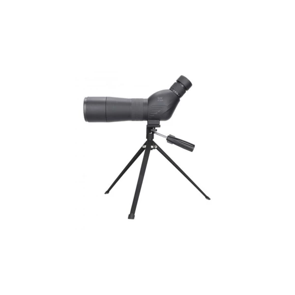 UX Spotting Scope 15-45-60 W/ Tripod - Bild 2