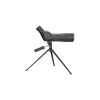 UX Spotting Scope 15-45-60 W/ Tripod - Bild 3