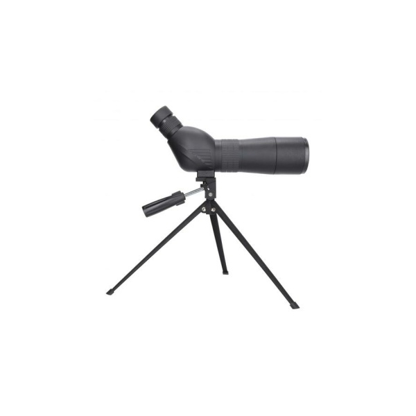 UX Spotting Scope 15-45-60 W/ Tripod - Bild 3