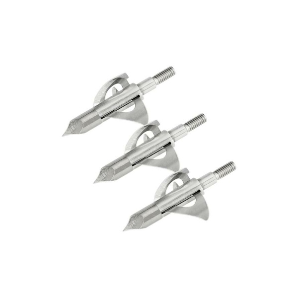 NXG Jaktspets 1 3-Pack