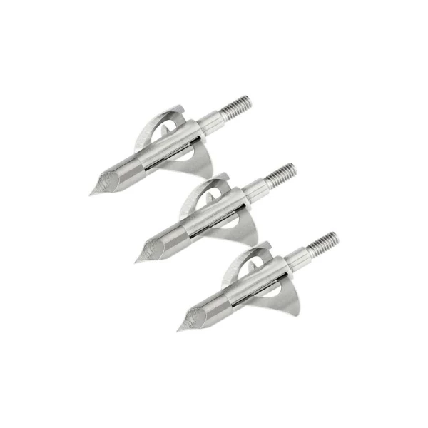 NXG Jaktspets 1 3-Pack