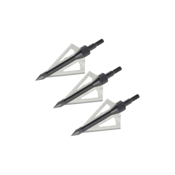 NXG Jaktspets 2 3-Pack