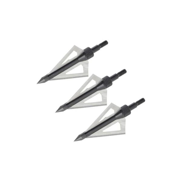 NXG Jaktspets 2 3-Pack