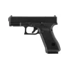 Glock 45 Gen5 MOS GBB 6mm
