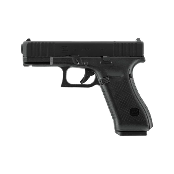 Glock 45 Gen5 MOS GBB 6mm