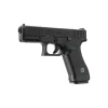 Glock 45 Gen5 MOS GBB 6mm - Bild 2