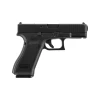 Glock 45 Gen5 MOS GBB 6mm - Bild 3