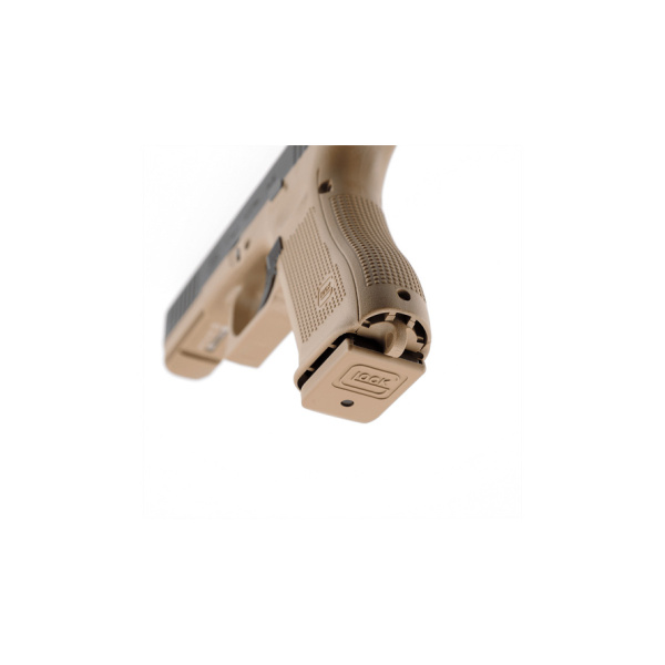 Glock 17 Gen5 French Edition GBB 6mm - Bild 6