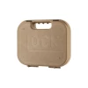 Glock 17 Gen5 French Edition GBB 6mm - Bild 8