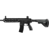 Heckler & Koch HK416 D AEG 6mm