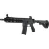 Heckler & Koch HK416 D AEG 6mm - Bild 2