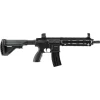 Heckler & Koch HK416 D AEG 6mm - Bild 3