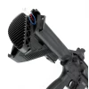 Heckler & Koch HK416 D AEG 6mm - Bild 4