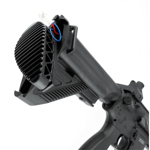Heckler & Koch HK416 D AEG 6mm - Bild 4