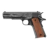 Legends 1911 Vintage GBB CO2 6mm