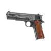 Legends 1911 Vintage GBB CO2 6mm - Bild 2