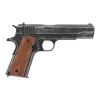 Legends 1911 Vintage GBB CO2 6mm - Bild 3