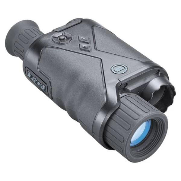 Bushnell Equinox Z2