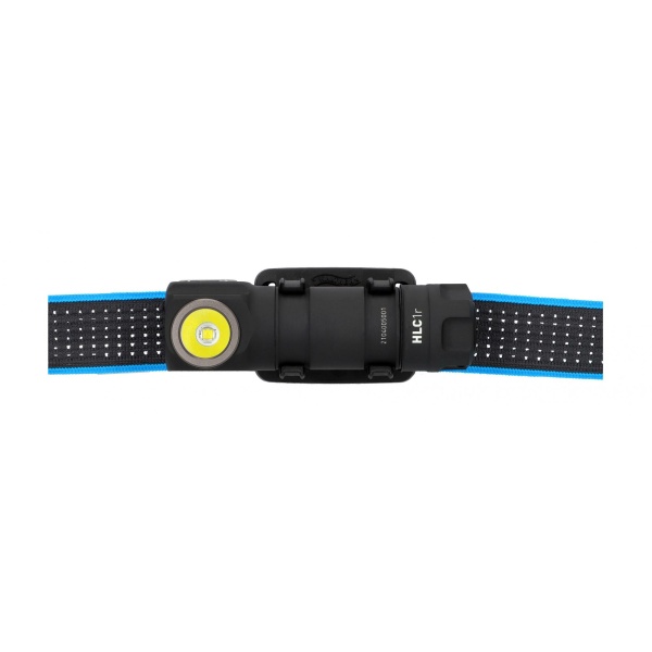 WALTHER HLC1R HEADLAMP - Bild 2