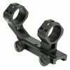 Weaver Thumb-Nut, SPR Optics Mount