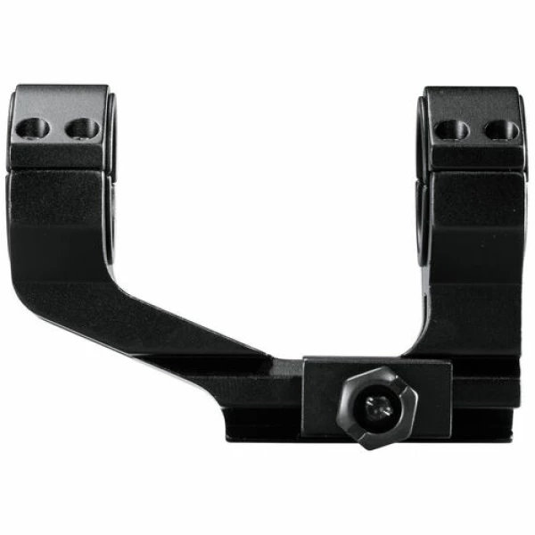 Weaver Thumb-Nut, SPR Optics Mount - Bild 10