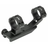 Weaver Thumb-Nut, SPR Optics Mount - Bild 11