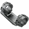 Weaver Thumb-Nut, SPR Optics Mount - Bild 2