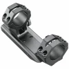 Weaver Thumb-Nut, SPR Optics Mount - Bild 3