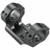 Weaver Thumb-Nut, SPR Optics Mount - Bild 4