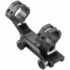 Weaver Thumb-Nut, SPR Optics Mount - Bild 5