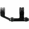 Weaver Thumb-Nut, SPR Optics Mount - Bild 6