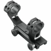 Weaver Thumb-Nut, SPR Optics Mount - Bild 7