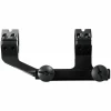Weaver Thumb-Nut, SPR Optics Mount - Bild 8