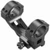 Weaver Thumb-Nut, SPR Optics Mount - Bild 9