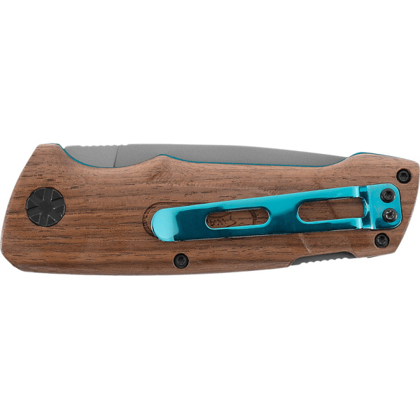 Walther BWK 2 - Bild 2