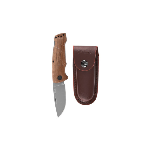 Walther BWK 2 - Bild 3
