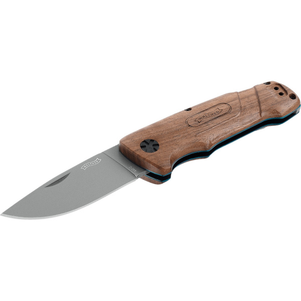 Walther BWK 2 - Bild 4
