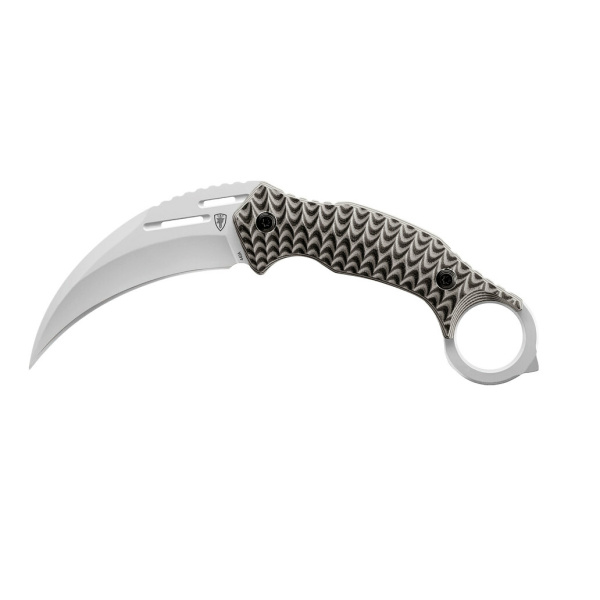 ELITE FORCE EF715