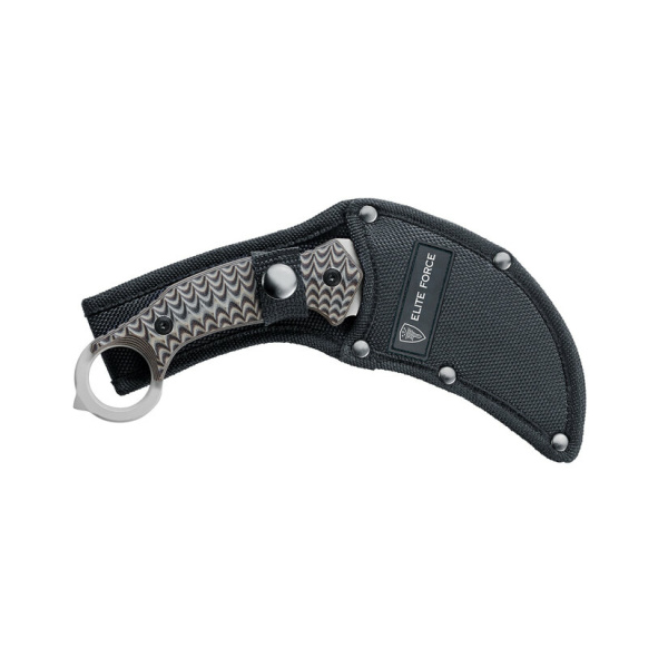 ELITE FORCE EF715 - Bild 2