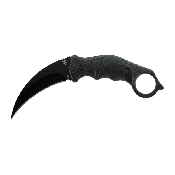 ELITE FORCE EF717 - TAKTISK KARAMBIT - Bild 4
