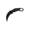 ELITE FORCE EF717 - TAKTISK KARAMBIT