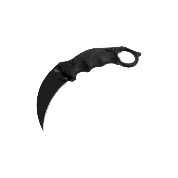 ELITE FORCE EF717 - TAKTISK KARAMBIT